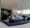 yacht_concierge_antropoti_yachts_croatia_luxury_yacht_sunseeker_105 (16)